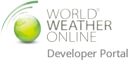 worldweather